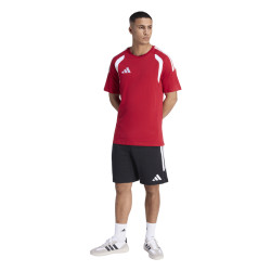 Triko adidas Tiro 26 League
