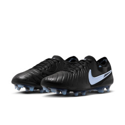 Kopačky Nike Tiempo Legend 10 Elite FG