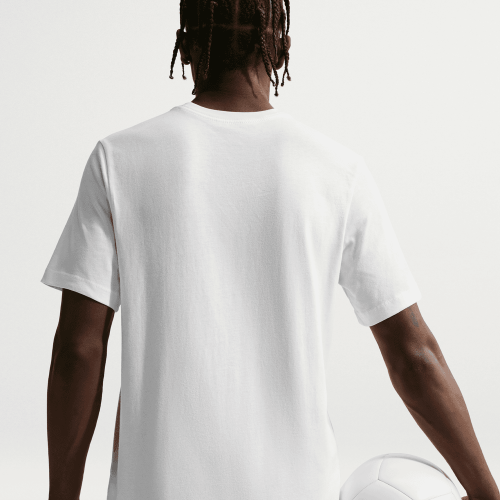 Triko Nike PSG