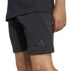 Dětské kraťasy adidas Tiro 25 Travel