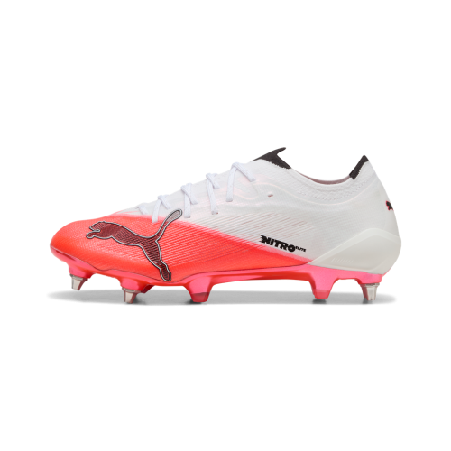 Kopačky Puma ULTRA NITRO 7 Ultimate MxSG