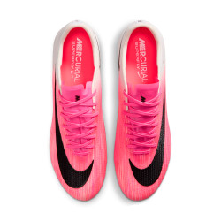 Kopačky Nike Mercurial Superfly 11 Pro FG