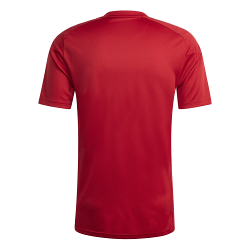 Dres adidas Tiro 26 League