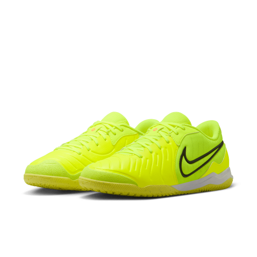 Sálové kopačky Nike Tiempo Legend 10 Academy IC