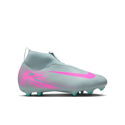 Dětské kopačky Nike Mercurial Superfly 10 Academy FG/MG