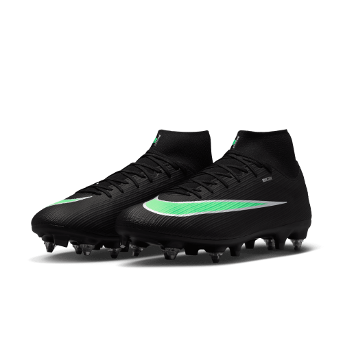 Kopačky Nike Mercurial Superfly 11 Academy SG-Pro