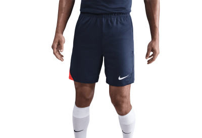 Trenky Nike Dri-FIT Strike
