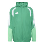 Bunda adidas Tiro 26 Competition All Weather