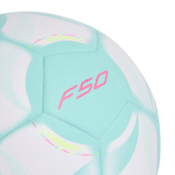 Fotbalový míč adidas Messi League