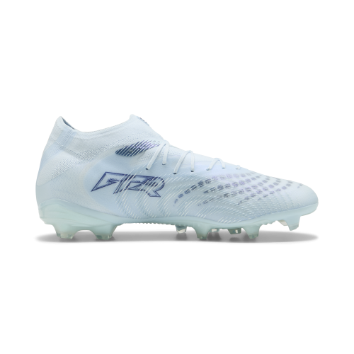 Kopačky Puma FUTURE 9 Pro FG/AG