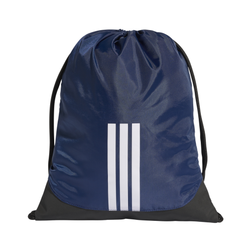 Vak adidas Tiro Gymsack