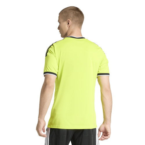 Dres pro rozhodčí adidas Referee 26