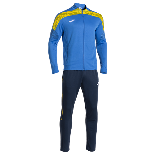 Tréninková souprava Joma Championship VIII