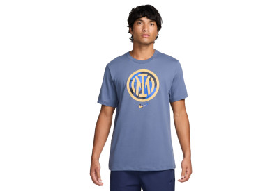 Triko Nike Inter Milán