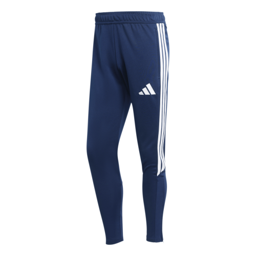 Tréninkové kalhoty adidas Tiro 26 League Slim