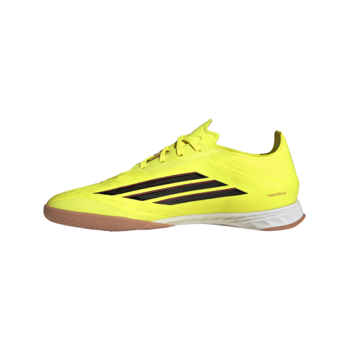 Sálové kopačky adidas F50 Pro IN