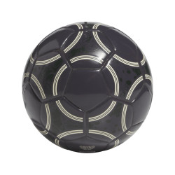 Mini míč adidas Juventus FC 3RD