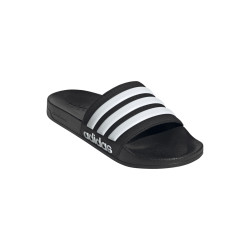Pantofle adidas adilette Shower