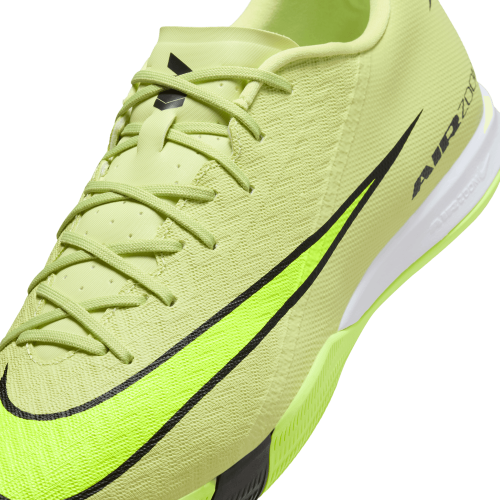 Sálové kopačky Nike Mercurial Vapor 16 Academy IC