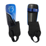 Dětské fotbalové chrániče adidas Jude Bellingham Match