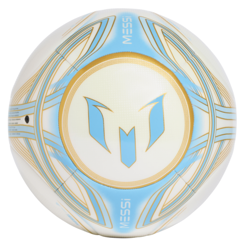 Fotbalový míč adidas Messi Club