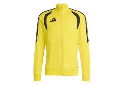 Tréninková bunda adidas Tiro 26 League