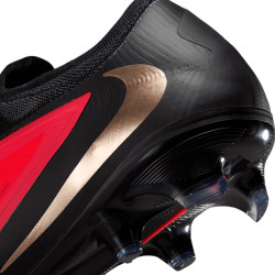 Kopačky Nike Phantom 6 Low Pro FG