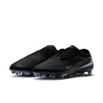 Kopačky Nike Phantom 6 Low Elite AG-Pro