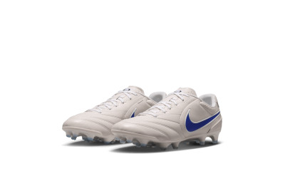 Kopačky Nike Tiempo Ligera Pro FG