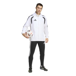 Větrovka adidas Tiro 26 League Windbreaker