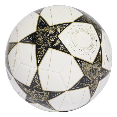 Fotbalový míč adidas UCL Real Madrid Club