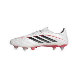 Kopačky adidas Copa Pure IV Elite SG