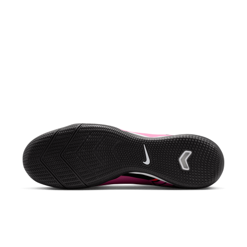 Sálové kopačky Nike Mercurial Superfly 10 Academy IC