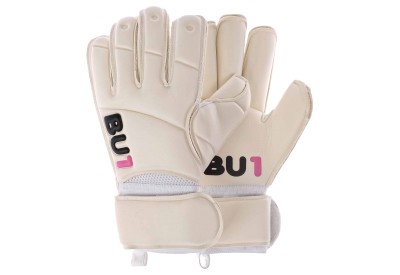 Brankárske rukavice BU1 Classic Roll Finger