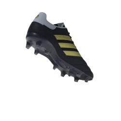 Kopačky adidas COPA ICON FG