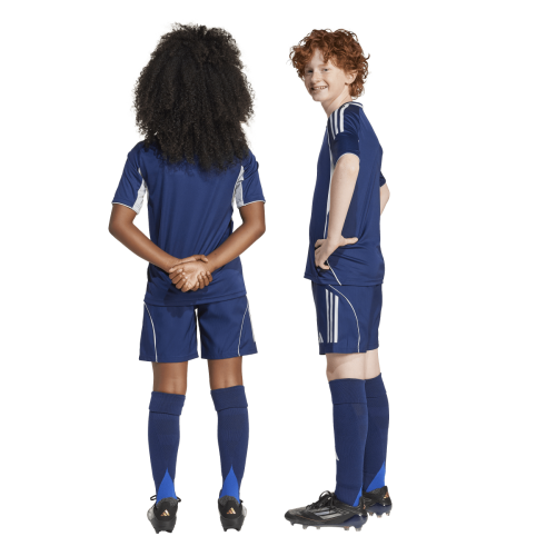 Dětské trenky adidas Tiro 25 Competition Match