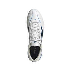 Kopačky adidas Copa Pure IV Elite SG