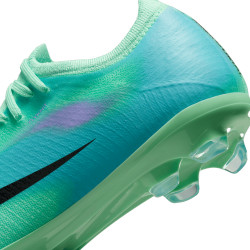 Dětské kopačky Nike Mercurial Superfly 11 Pro Sam Kerr FG