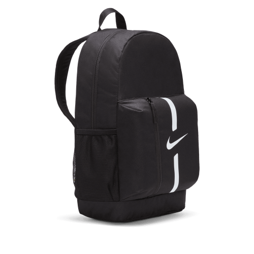 Dětský batoh Nike Academy Team