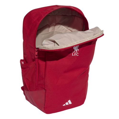 Batoh adidas Liverpool FC
