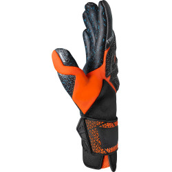 Brankářské rukavice Reusch Attrakt Fusion Carbon® 3D