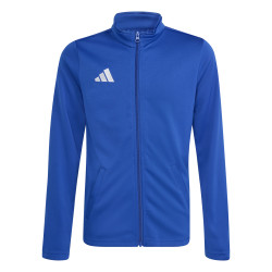 Dětská tréninková bunda adidas Entrada 26