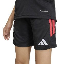 Dětské tréninkové trenky adidas Tiro 26 League