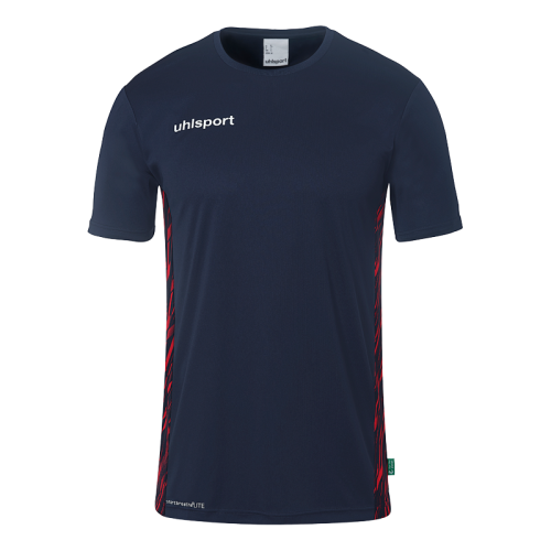 Dětský tréninkový dres Uhlsport Progressive 28
