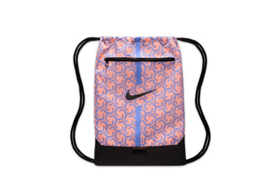 Vak na kopačky Nike Academy