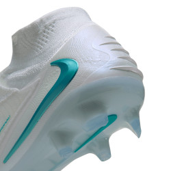 Kopačky Nike Phantom 6 High Elite FG