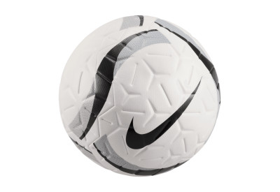 5x Fotbalový míč Nike Academy Elite