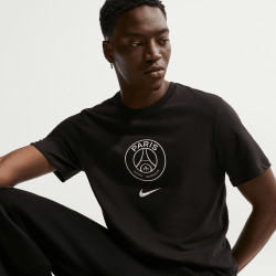 Triko Nike PSG