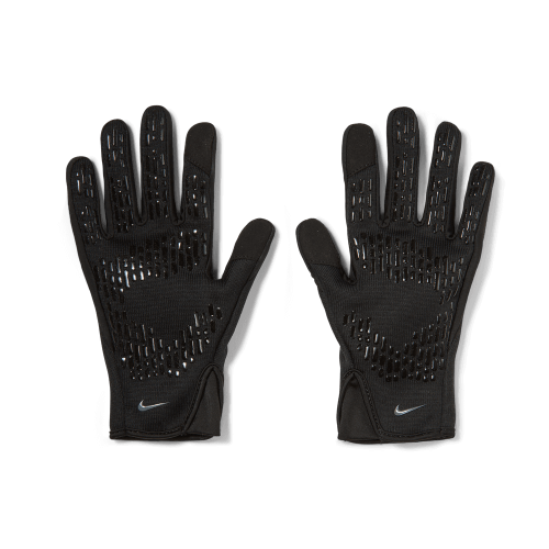 Dětské hráčské rukavice Nike Therma-FIT Academy