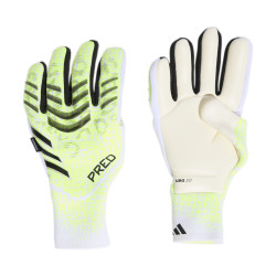 Brankářské rukavice adidas Predator Pro Fingersave